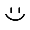 Youanai