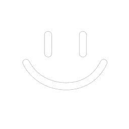 Youanai logo